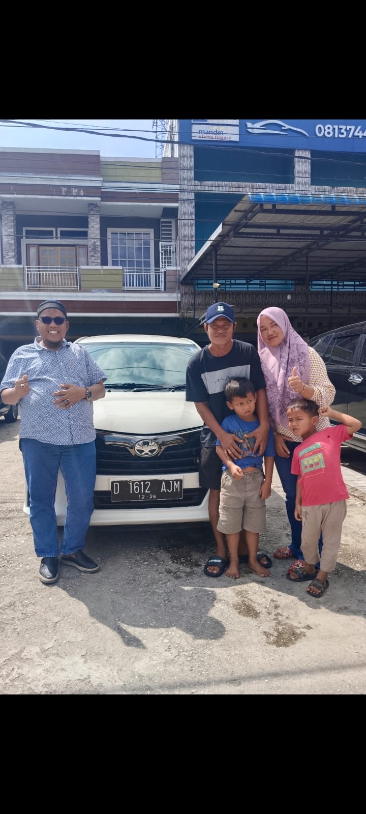 Toyota CALYA 1.2 G 2021